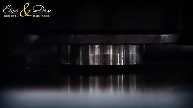 Презентация дверей фирмы Геона смотреть онлайн
