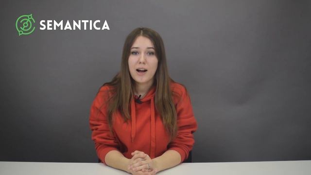 Твиттер: что это такое и зачем он нужен | SEMANTICA смотреть онлайн