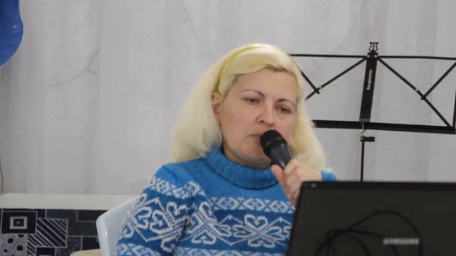 Что такое "Творческие Космические Состояния"? Аллксзааусста смотреть онлайн
