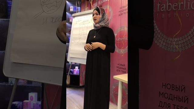 МАРЬЯМ МУСАЕВА НАЛЬЧИК смотреть онлайн