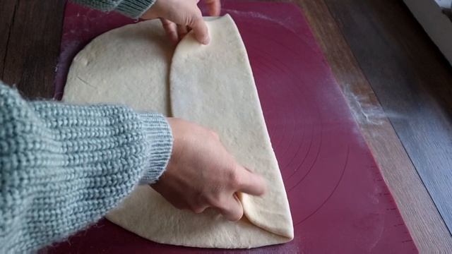 БУЛОЧКИ С КОКОСОВОЙ НАЧИНКОЙ к ЧАЮ Просто Тает ВО РТУ смотреть онлайн