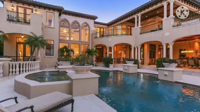 Подсознание и счастье ! #джозеф #мерфи смотреть онлайн