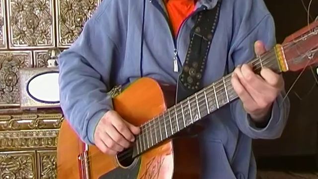 КИНО Игра смотреть онлайн