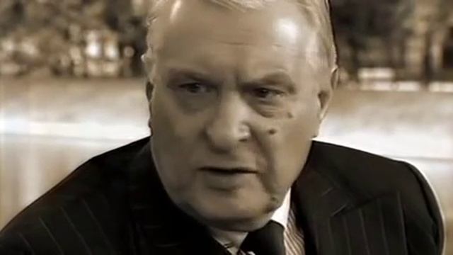 Судьба и астрология в "Мастере и Маргарите" смотреть онлайн
