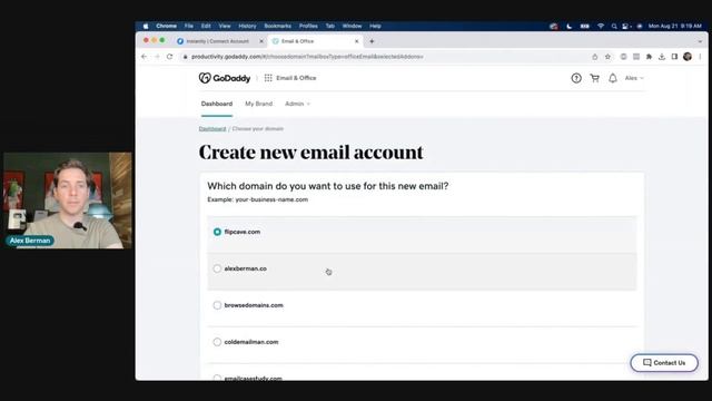 How to Use Outlook for Cold Email (Microsoft 365) смотреть онлайн