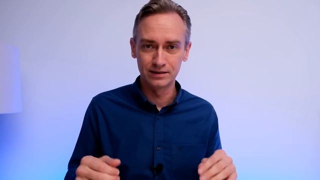 Как начать худеть и быстро увидеть результат смотреть онлайн