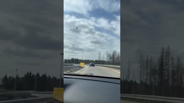 судебныйприказ #юрист #банкротство #крд