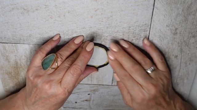 Тиснение на коже, объемный рисунок [diy] смотреть онлайн