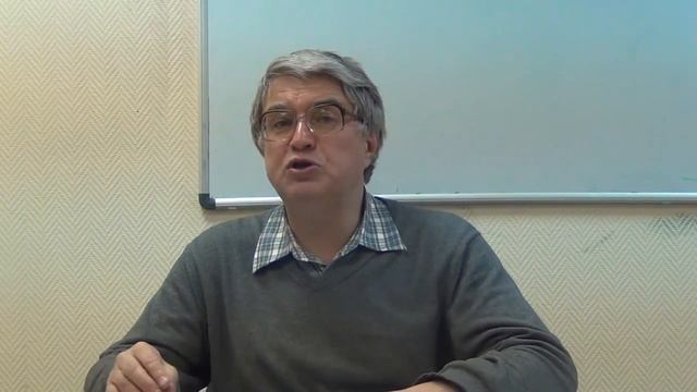 ПОЛИТИЧЕСКАЯ СФЕРА ОБЩЕСТВА смотреть онлайн