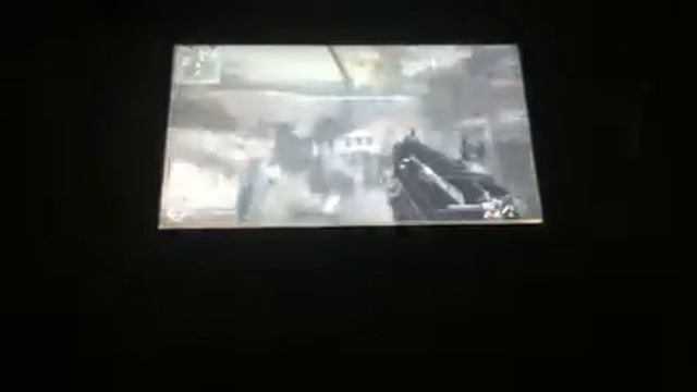 Mw2 super salti смотреть онлайн