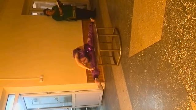 Пластика на столе смотреть онлайн