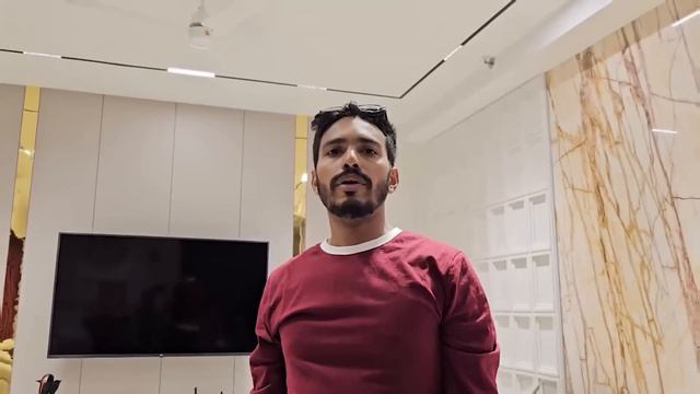 Myra and Shaurya's Night Routine!!! смотреть онлайн