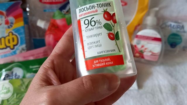 Пустые баночки/О Ютубе/конкурс👍👍👍 смотреть онлайн