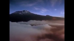 Топ 10 самых больших вулканов в мире | Prodavec3