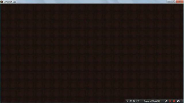 BedWars#4-Сломал кровать жёлтых! смотреть онлайн