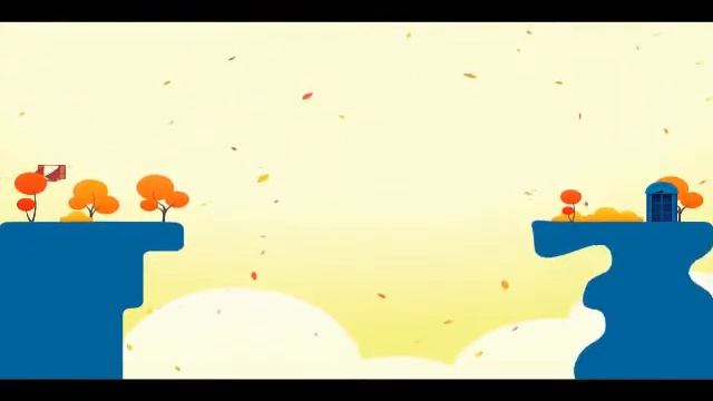 Game Breaking - The Floor Is Jelly #1 смотреть онлайн