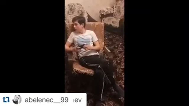 Vine Когда друг пришёл к тебе домой смотреть онлайн
