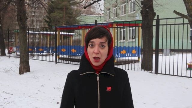 Мартышка: стихотворение «Военный совет» Артура Гиваргизова