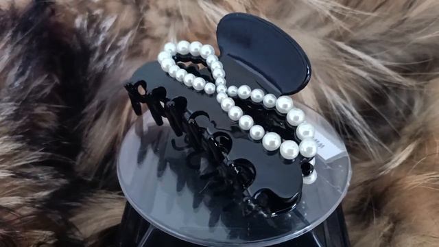 Краб 00-85 смотреть онлайн