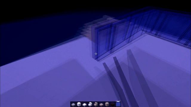 #1 mini modern house / как построить домик в стиле модерн смотреть онлайн