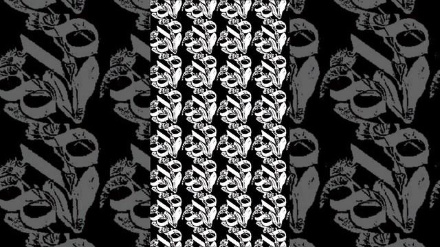 Fern Gully - digamma waves смотреть онлайн