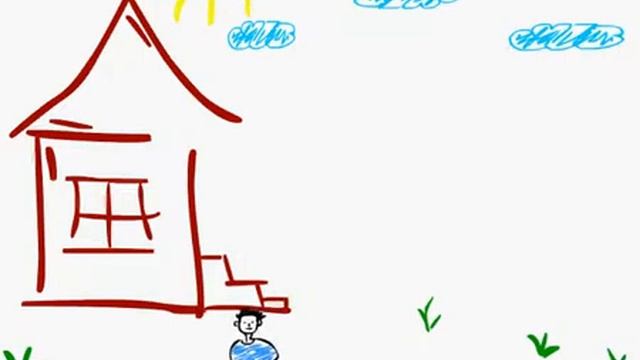 Клецк СШ №1 смотреть онлайн