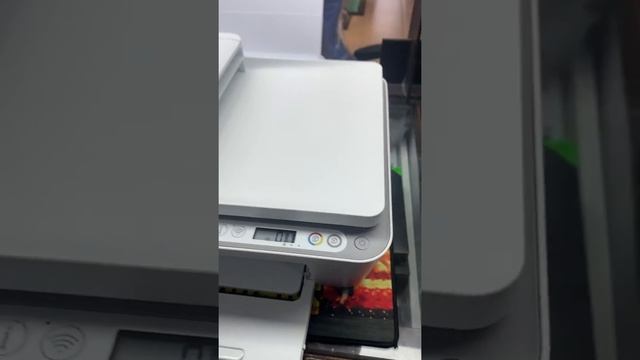 شبك طابعة Hp 4120 смотреть онлайн