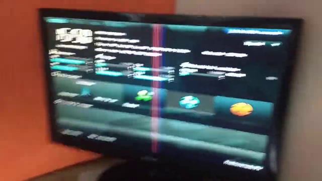 Windows 10 Erro ASUS UEFI BIOS Utillify - EZ Mode смотреть онлайн