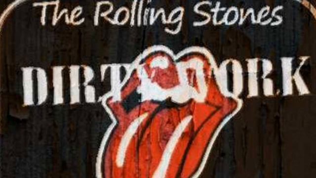 The Rolling Stones - YOU WIN AGAIN смотреть онлайн