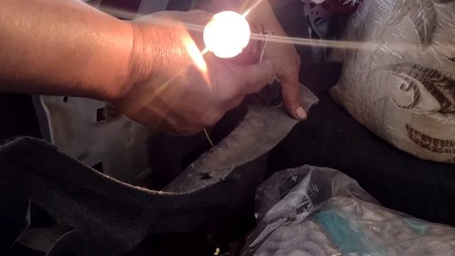 Ford Crown Victoria 2011 Engine Crank, No Start #diy смотреть онлайн