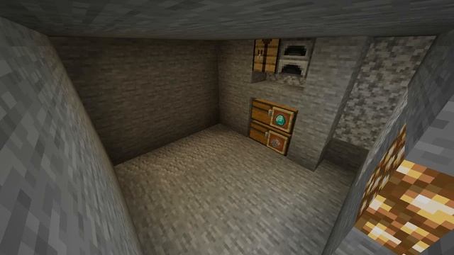 КАМЕРА 2 смотреть онлайн