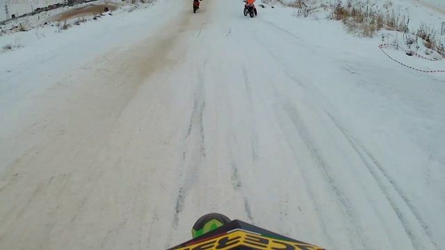 видное мотокросс горки 2023 смотреть онлайн