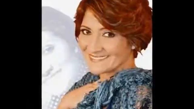 ENAMORADA TANIA DE VENEZUELA Low, 360p смотреть онлайн