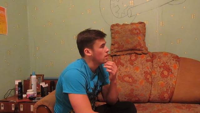 Когда понимаешь , что плохо знаешь друга смотреть онлайн