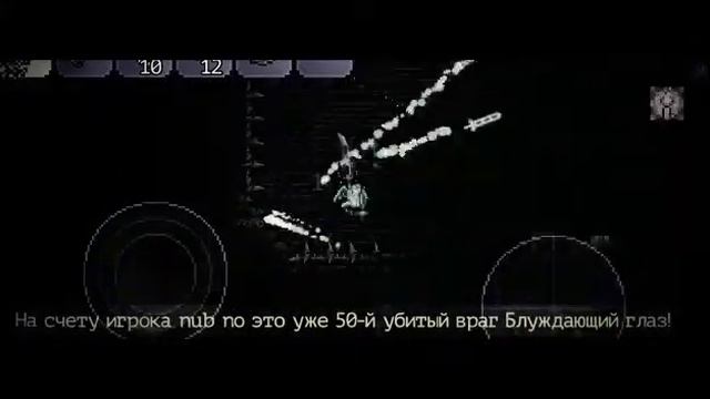 Как пофанится и потратить деньги смотреть онлайн