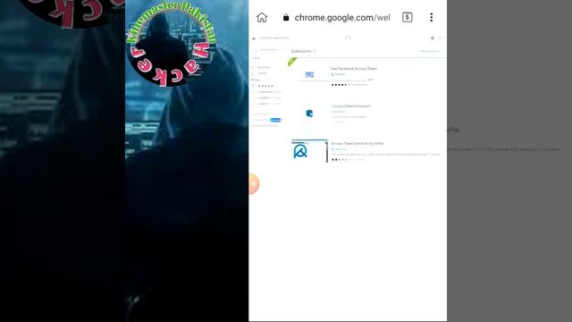 How To Get Business Token For Termux Ok Ids Cloning | Termux Ok Ids Cloning 2022 смотреть онлайн