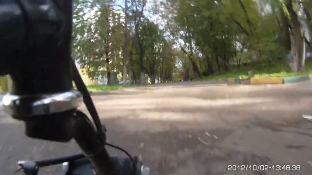 Часть 9 смотреть онлайн
