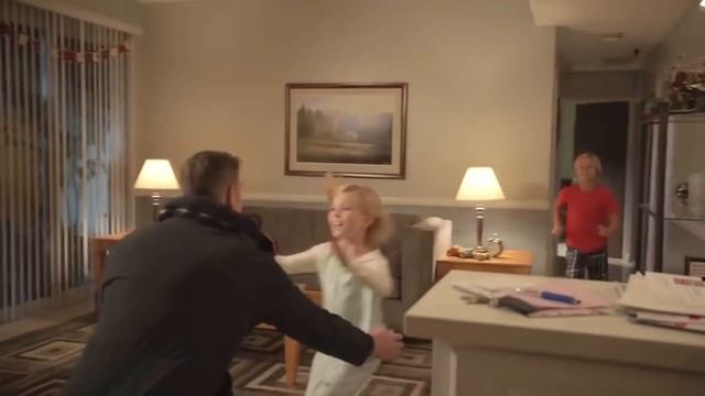 9-1-1: НОВЫЙ СЕРИАЛ! ДЕВУШКА СМЫЛА РЕБЕНКА В УНИТАЗ? ОБЗОР ПЕРВЫХ СЕРИЙ! смотреть онлайн