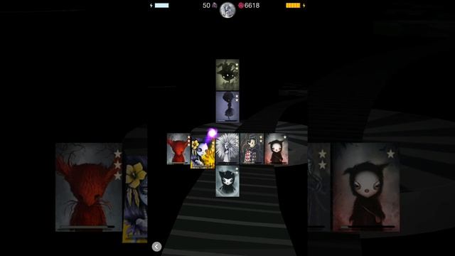 Afterland - Android and iOS gameplay PlayRawNow смотреть онлайн
