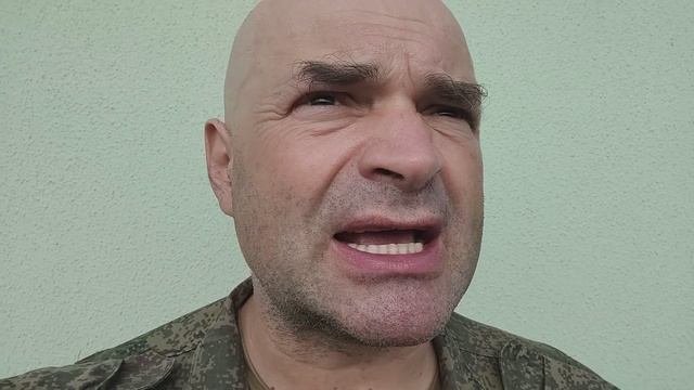 боевой опыт... без суеты... смотреть онлайн