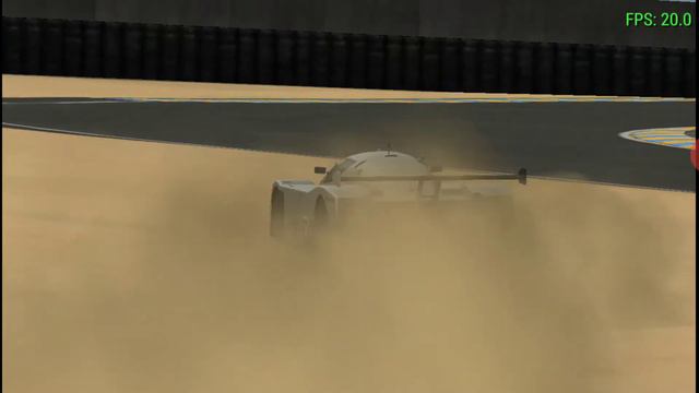 ppsspp gameplay: gran turismo: the real car driving "simulator" :v смотреть онлайн
