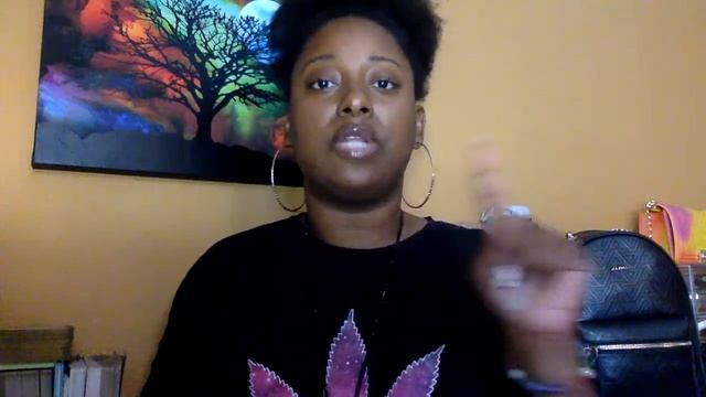 A POWERFUL Message to My Sistas I AM CREATION STAND IN YOUR GODDESSHOOD LIVE w || Aqua Star Goddess смотреть онлайн