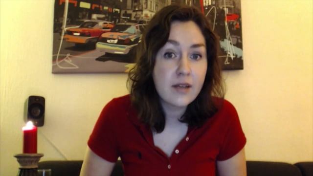 Valentine's Day In Russia // День Валентина // RUS/ENG Subtitles