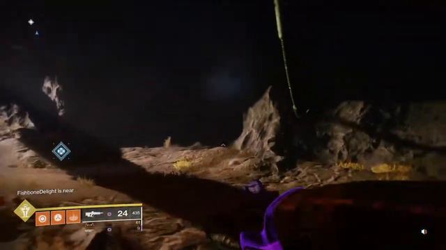 Destiny 2 Forsaken Game Play and Walk Through!! Part 2 смотреть онлайн