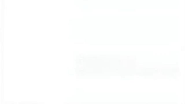 Технология MultiFlow смотреть онлайн