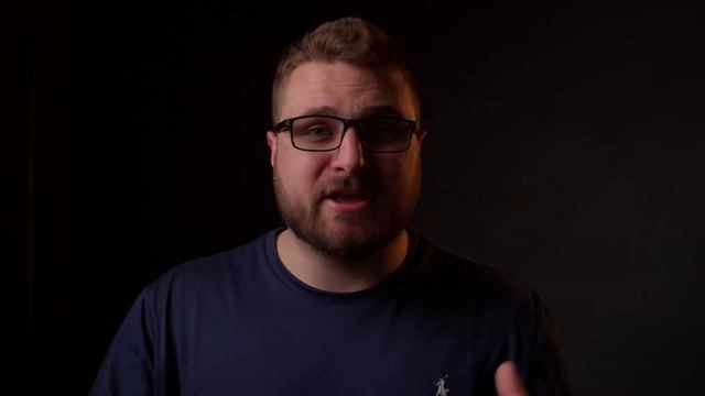 RAW vs LOG | What's the Difference?! | C200 RAW Lite & C-LOG 3 смотреть онлайн