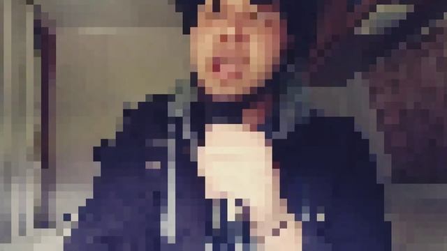 homebody - heartache (snippet) смотреть онлайн