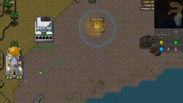 New update of the Conan mod ! | Hyborian War Deluxe | v1.1 Lost Relics смотреть онлайн