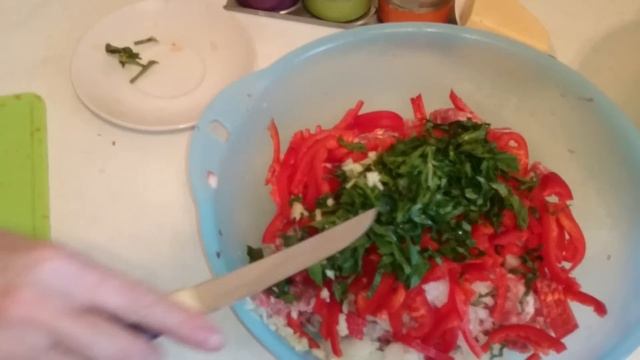 Научные Эксперименты