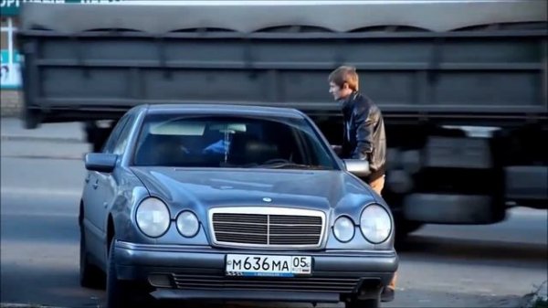 Жека   Капитал